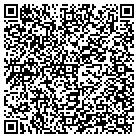 QR code with Saint Clements Youth Ministry contacts