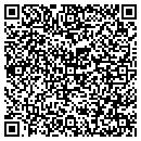 QR code with Lutz Contracting Co contacts