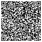QR code with Wonder Bread & Hostess Cakes contacts