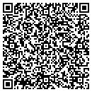 QR code with New Age Graphics contacts