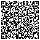 QR code with Inspirations contacts