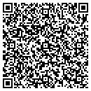 QR code with Miller Tool & Machine contacts