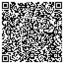 QR code with Custom Solutions contacts