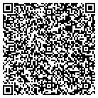 QR code with Baptist Church Fort Wyman contacts