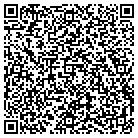 QR code with Jackman's Meat Processing contacts