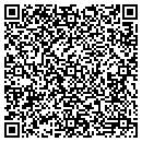 QR code with Fantastic Sam's contacts