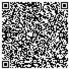 QR code with Don Merchant Mobile Home Service contacts