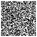 QR code with Debbie's Daycare contacts