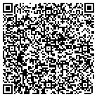 QR code with Affton Athletic Association contacts