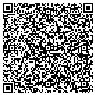 QR code with Mep Engineers Inc contacts