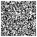 QR code with Eddie Bauer contacts