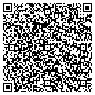 QR code with Gutter Sales Company Inc contacts