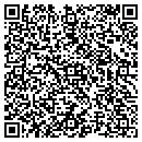 QR code with Grimes Heating & AC contacts