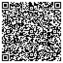 QR code with Hit N Run T-Shirts contacts