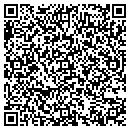 QR code with Robert L Pyle contacts