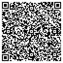 QR code with Bob Mitchell Masonry contacts