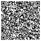 QR code with St Peter & Paul Catholic Schl contacts