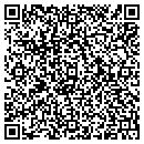 QR code with Pizza Hut contacts