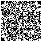 QR code with Upper End Leasing & Management contacts