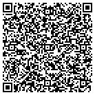 QR code with National Association-Promoting contacts