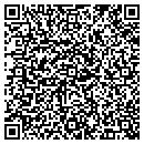 QR code with MFA Agri Service contacts