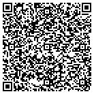 QR code with Freeman Children's Clinic contacts