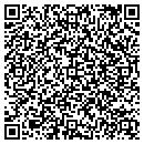 QR code with Smittys Tire contacts