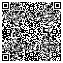 QR code with Hotel Clemens contacts