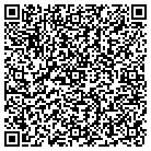 QR code with Larry's Lock Service Inc contacts