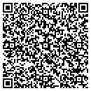 QR code with West 32 Cafe contacts