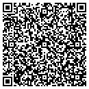 QR code with Stables Linden Hill contacts