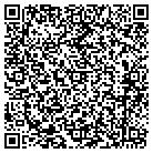 QR code with Midwest Tractor Parts contacts