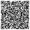 QR code with Grace Logging contacts