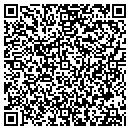 QR code with Missouri Feed and Tack contacts