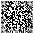 QR code with Oxenfeld Leathercraft Co contacts