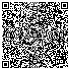 QR code with Winning Image Computerized EMB contacts