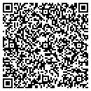 QR code with Computer Mart contacts