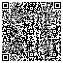 QR code with Mark A Turner DDS contacts