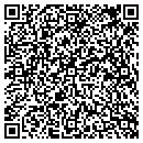 QR code with Interstate Machine Co contacts