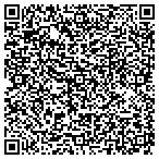 QR code with Robberson Prairie Baptist Charity contacts