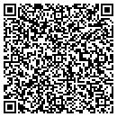 QR code with David Inglish contacts