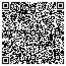 QR code with Carl Bender contacts