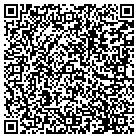 QR code with Golden Wok Chinese Restaurant contacts