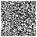 QR code with Malcolm H Gentry contacts