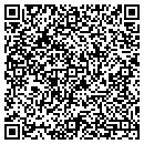 QR code with Designing Block contacts