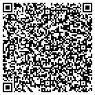 QR code with Route 67 Towing & Service contacts