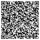 QR code with Senator Jack W Harper contacts