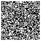 QR code with Honorable Robert L Trout contacts