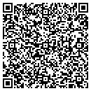 QR code with LENNAR.NET contacts