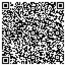 QR code with Schaefer Auto Care contacts